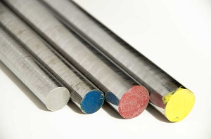 深圳PCBA代工代料 SMT貼片插件 SMT電子貼片加工廠