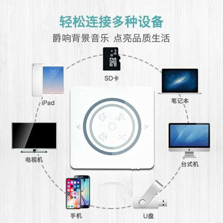 嵌入式工控機與傳統工控機的優勢比較