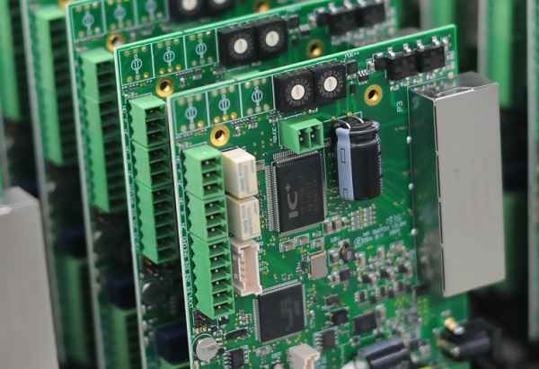 PCBA加工項目導入開始，需要做些什么？